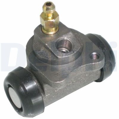 Wheel Brake Cylinder DELPHI LW62073