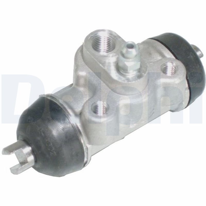 DELPHI LW62074 Wheel Brake Cylinder