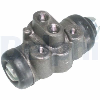 Wheel Brake Cylinder DELPHI LW62075