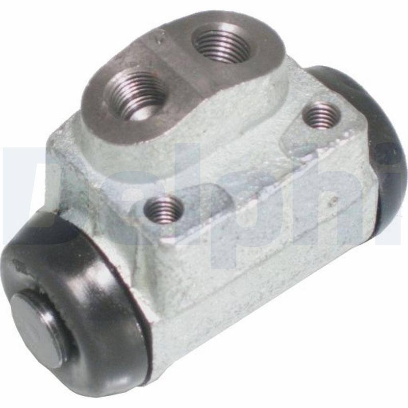 DELPHI LW62084 Wheel Brake Cylinder