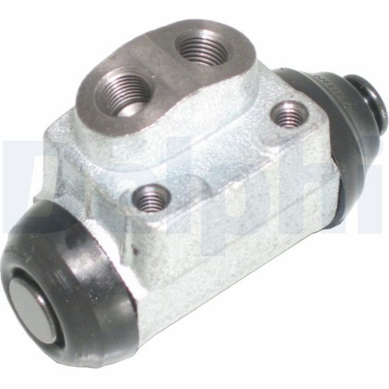 DELPHI LW62086 Wheel Brake Cylinder