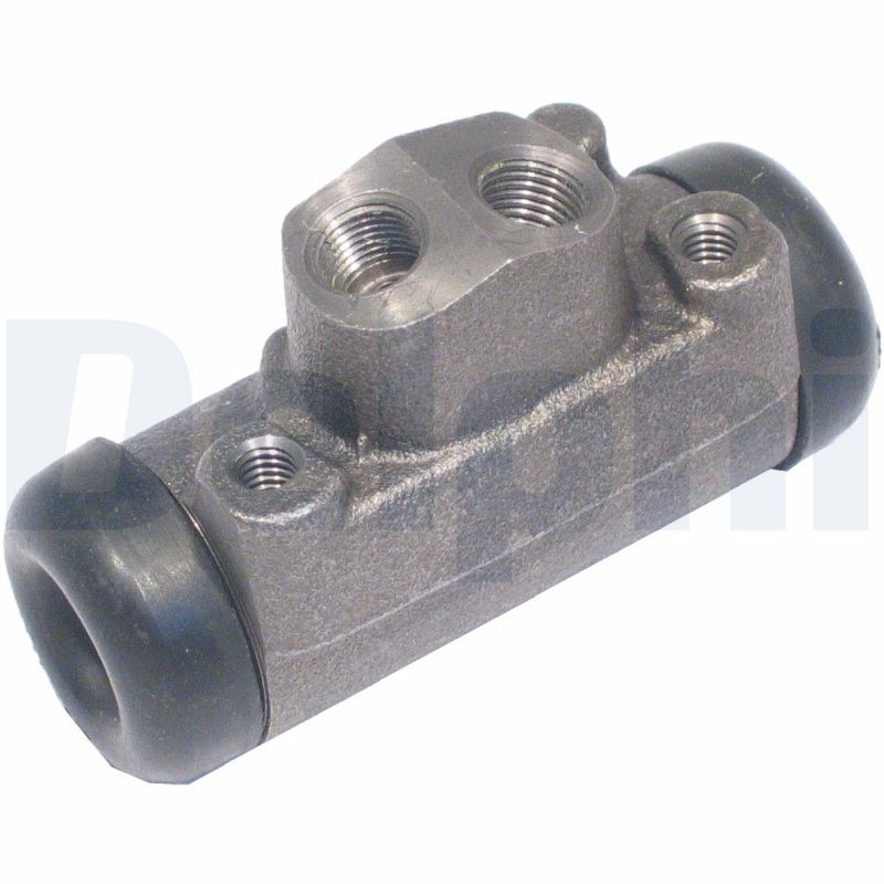 DELPHI LW62116 Wheel Brake Cylinder