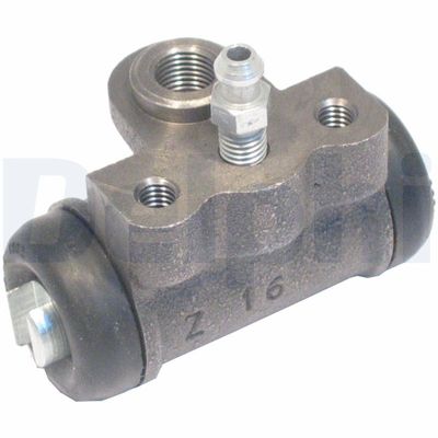 Wheel Brake Cylinder DELPHI LW62117