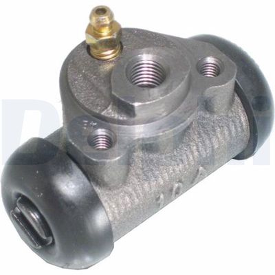 Wheel Brake Cylinder DELPHI LW70003