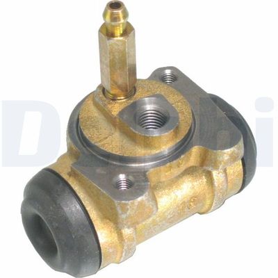 Wheel Brake Cylinder DELPHI LW70088