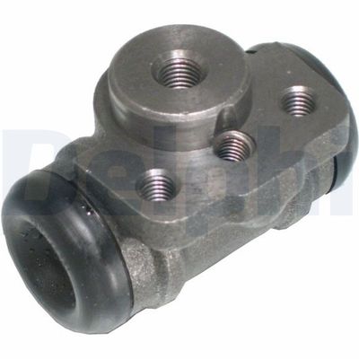 Wheel Brake Cylinder DELPHI LW70110