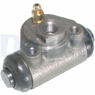 Wheel Brake Cylinder DELPHI LW70338