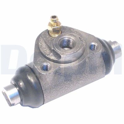 Wheel Brake Cylinder DELPHI LW70342