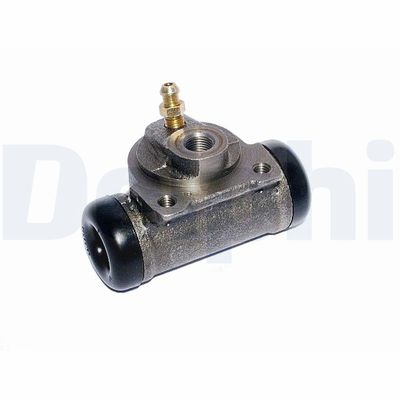 Wheel Brake Cylinder DELPHI LW70343