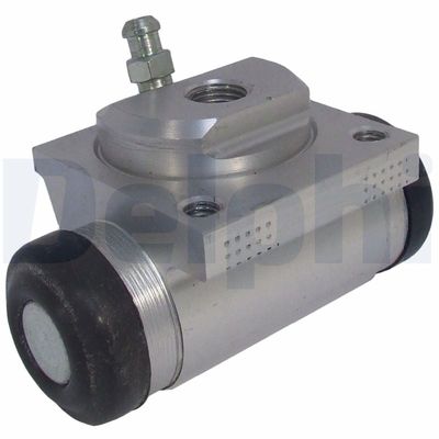 Wheel Brake Cylinder DELPHI LW80101