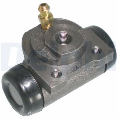 Wheel Brake Cylinder DELPHI LW80113