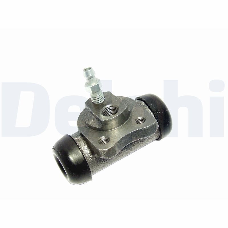 DELPHI LW90049 Wheel Brake Cylinder