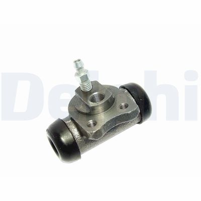 Wheel Brake Cylinder DELPHI LW90049