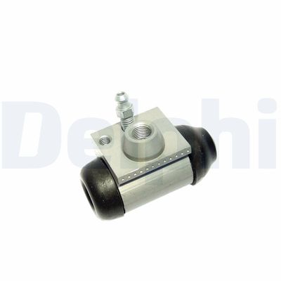 Wheel Brake Cylinder DELPHI LW90057