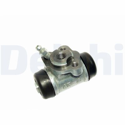 Wheel Brake Cylinder DELPHI LW90065