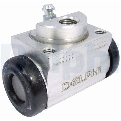 Wheel Brake Cylinder DELPHI LW90069