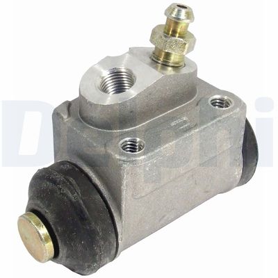 Wheel Brake Cylinder DELPHI LW90070