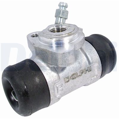 Wheel Brake Cylinder DELPHI LW90073