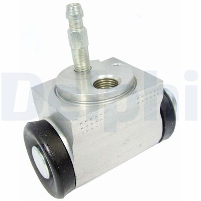 Wheel Brake Cylinder DELPHI LW90078