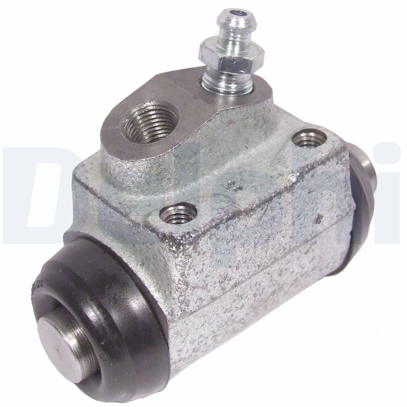 DELPHI LW90081 Wheel Brake Cylinder