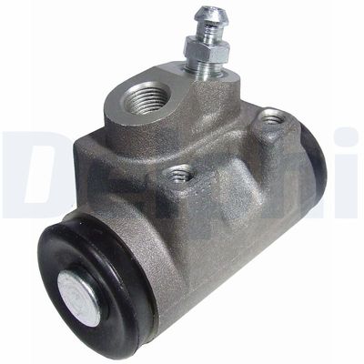 Wheel Brake Cylinder DELPHI LW90096