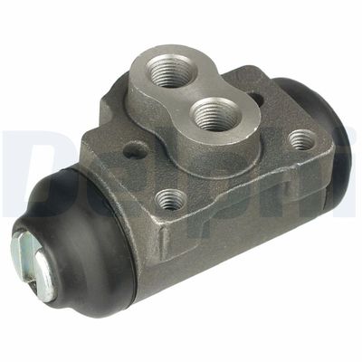 Wheel Brake Cylinder DELPHI LW90117