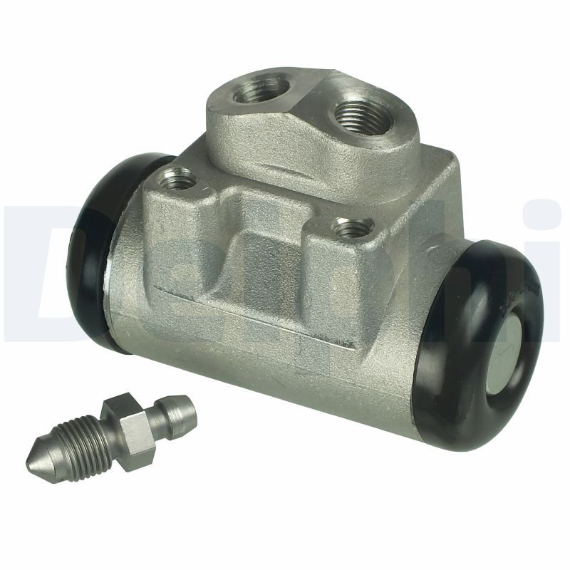 DELPHI LW90121 Wheel Brake Cylinder