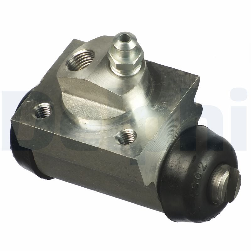 DELPHI LW90130 Wheel Brake Cylinder