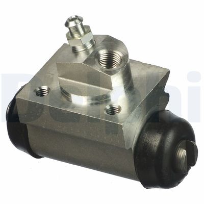 Wheel Brake Cylinder DELPHI LW90131