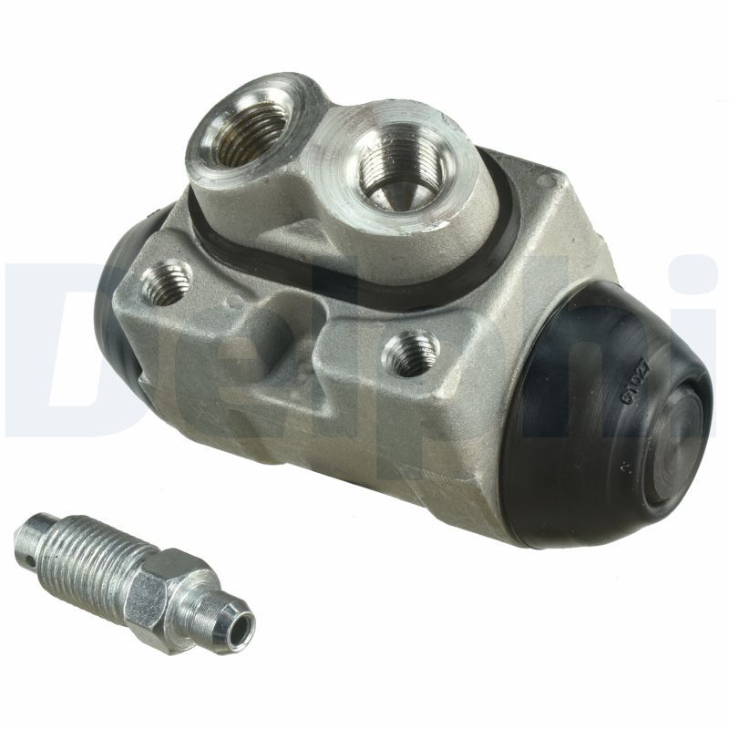 DELPHI LW90146 Wheel Brake Cylinder