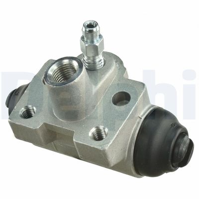 Wheel Brake Cylinder DELPHI LW90147