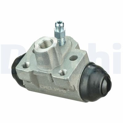 Wheel Brake Cylinder DELPHI LW90148