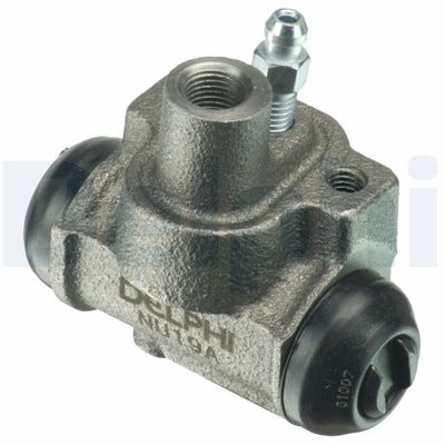 Wheel Brake Cylinder DELPHI LW90150