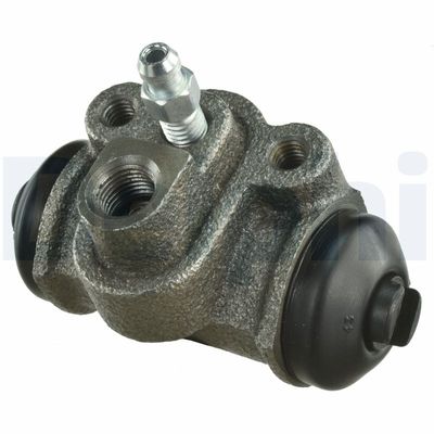 Wheel Brake Cylinder DELPHI LW90151