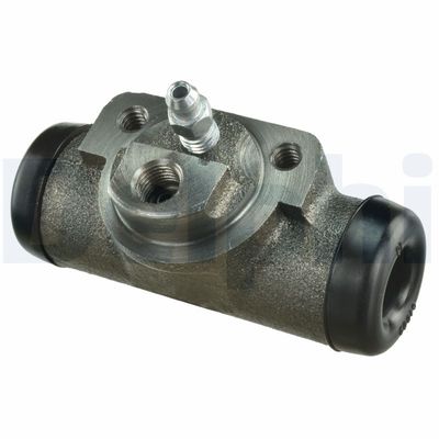 Wheel Brake Cylinder DELPHI LW90158