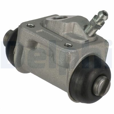 Wheel Brake Cylinder DELPHI LW90167