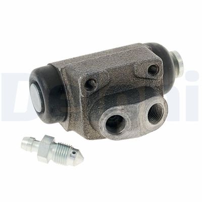 Wheel Brake Cylinder DELPHI LW90196