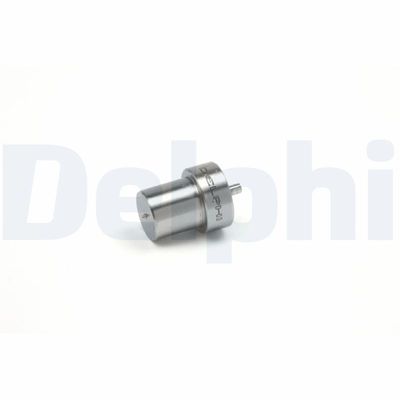 Repair Kit, injection nozzle DELPHI NP002RA