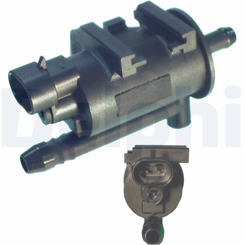 DELPHI SL10003-12B1 Valve, fuel supply system