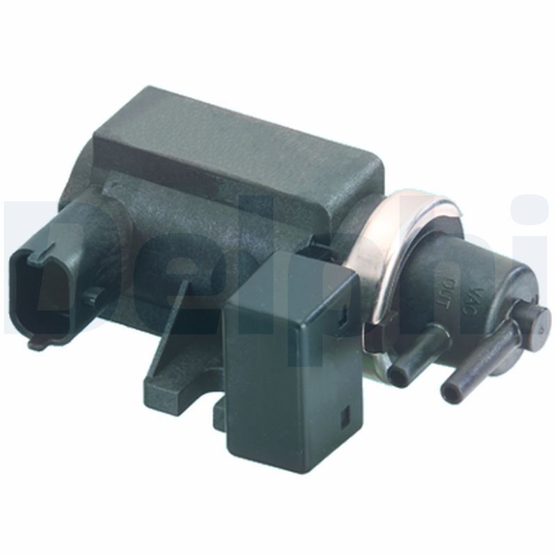 DELPHI SL10060-12B1 Valve, fuel supply system