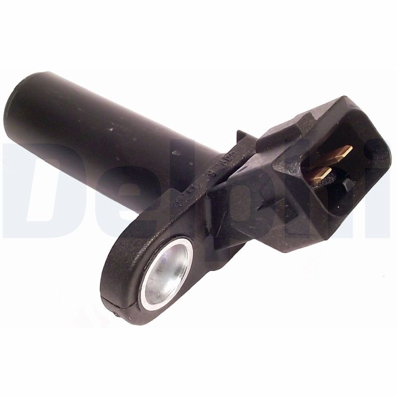 DELPHI SS10188-12B1 Sensor, crankshaft pulse