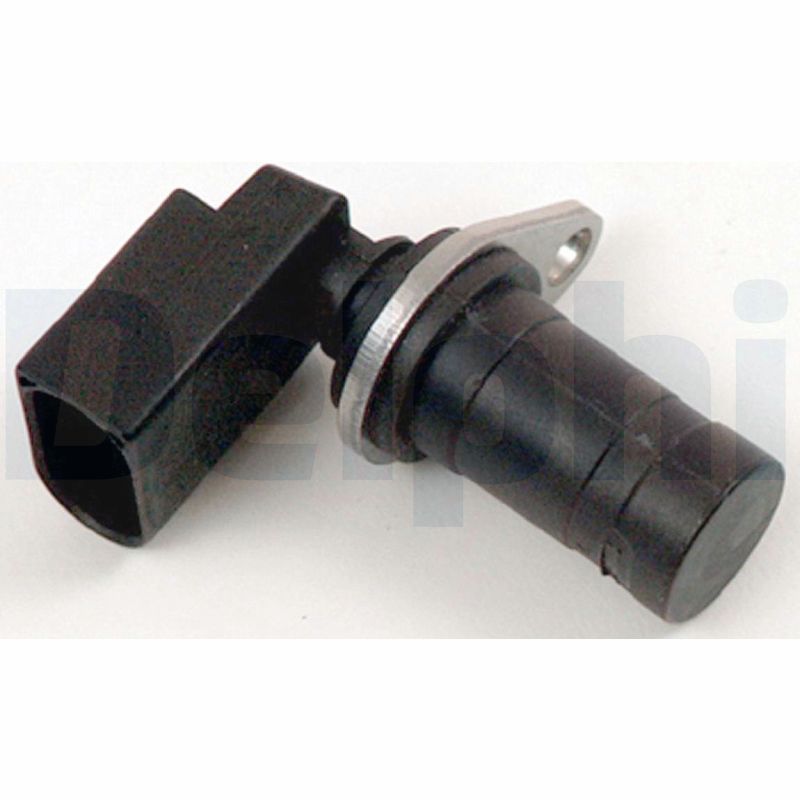 DELPHI SS10205-12B1 Sensor, crankshaft pulse