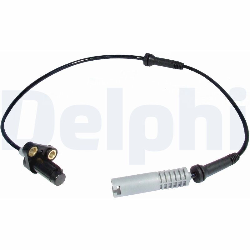 DELPHI SS10305 Sensor, wheel speed