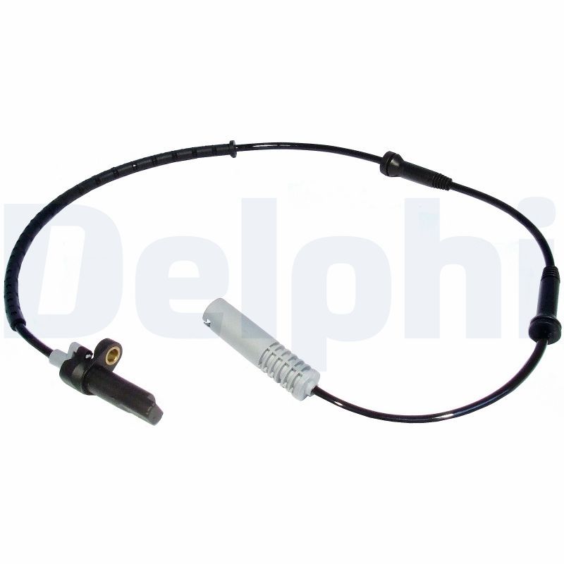 DELPHI SS10306 Sensor, wheel speed