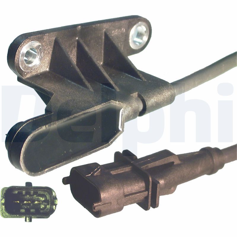 DELPHI SS10518-12B1 Sensor, camshaft position