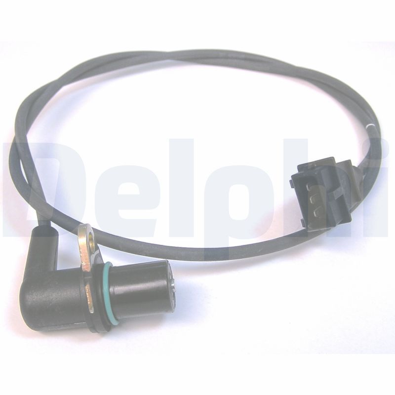 DELPHI SS10712-12B1 Sensor, crankshaft pulse