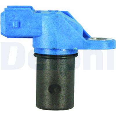 Sensor, camshaft position DELPHI SS10738-12B1