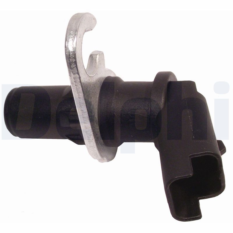 DELPHI SS10743-12B1 Sensor, crankshaft pulse