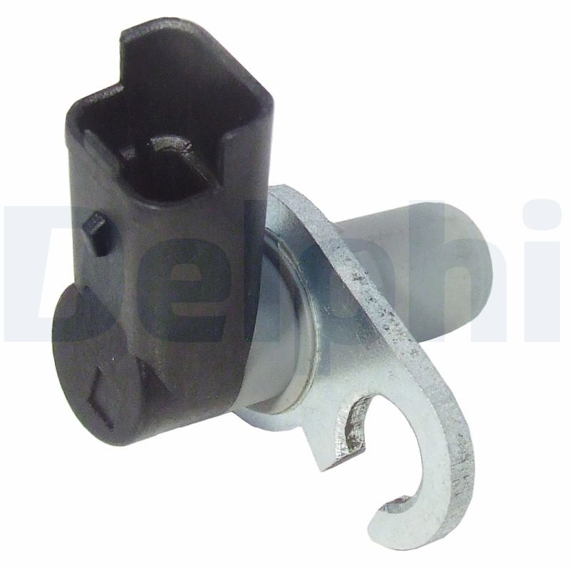 DELPHI SS10750-12B1 Sensor, crankshaft pulse