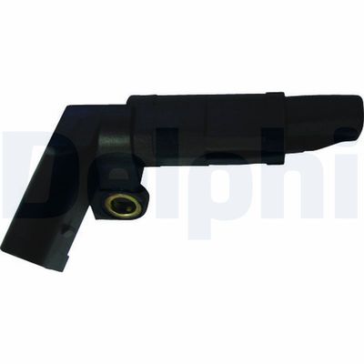 Sensor, crankshaft pulse DELPHI SS10765-12B1